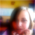 :iconarvennka: