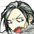 :iconarvense: