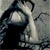 :iconarvernien: