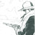 :iconarvet-diego: