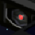 :iconarvex: