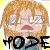 :iconarvicitox: