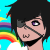:iconarvicitox: