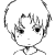ArvicNunag :iconarvicnunag: