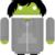 :iconarvid-g: