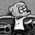 :iconarvidbw: