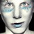 :iconarvidharvey: