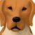 :iconarvievillena: