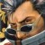 :iconarvin147: