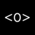 :iconarvin714: