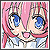 :iconarvin911: