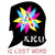 :iconarvindsouthdelhi: