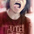:iconarvinenugraha: