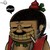 :iconarvinlee: