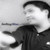 :iconarvinnino: