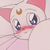 :iconarvira: