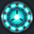 :iconarvis-eraclea: