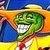 :iconarviuff: