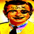 :iconarvo-fuckhead: