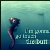 :iconarvoituksexy: