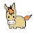 :iconarvoitusmeri: