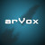 :iconarvox: