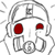 :iconarvuti: