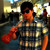 :iconarvy23: