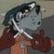 Arvyfex :iconarvyfex: