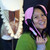 :iconarvyniadesigns: