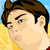 :iconarvz22: