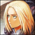 :iconarw165:
