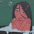 :iconarwa-a-h: