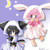 :iconarwa2580: