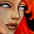 :iconArwaia: