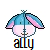 :iconarwarren302: