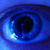 :iconarwedda: