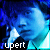 :iconarwehna: