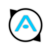 :iconarwelx78x: