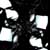 :iconarwen-abyss: