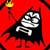 :iconarwen-kinneas: