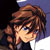 :iconarwen-lauri: