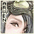 :iconarwen-san: