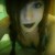 :iconarwen-tweedledum: