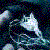 :iconarwen-undamile: