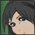 :iconArwen00: