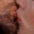 :iconarwen1081: