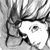 :iconarwen1112: