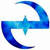 :iconarwen12: