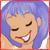 :iconarwen28: